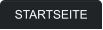 STARTSEITE