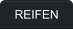 REIFEN
