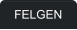FELGEN
