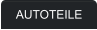 AUTOTEILE