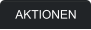AKTIONEN