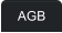 AGB