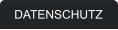 DATENSCHUTZ