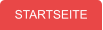 STARTSEITE