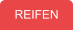 REIFEN