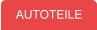 AUTOTEILE