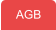AGB