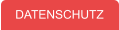 DATENSCHUTZ