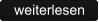 weiterlesen