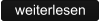 weiterlesen