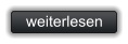 weiterlesen